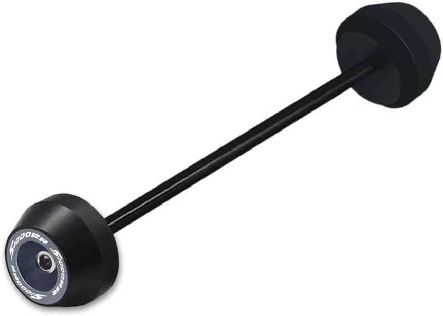 【３年保証・初期不良６０日対応】Askar FMA180 Pro 口径40mm 3年保証・初期不良60日対応】Askar FMA180 Pro 口径40mm